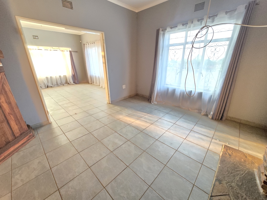 3 Bedroom Property for Sale in Balfour Mpumalanga