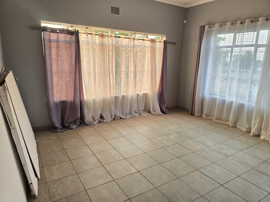 3 Bedroom Property for Sale in Balfour Mpumalanga