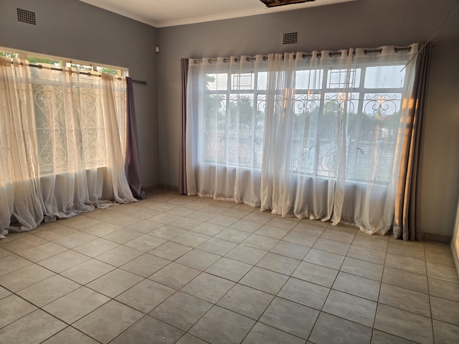 3 Bedroom Property for Sale in Balfour Mpumalanga