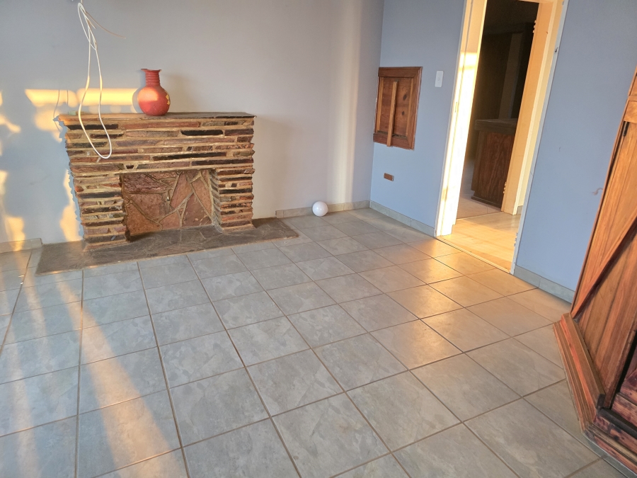 3 Bedroom Property for Sale in Balfour Mpumalanga