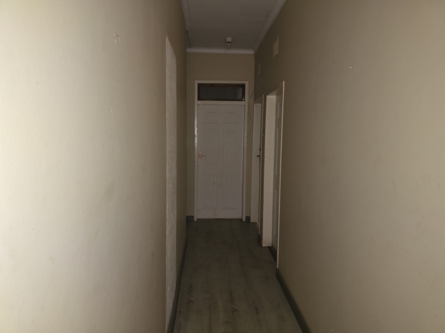 3 Bedroom Property for Sale in Balfour Mpumalanga