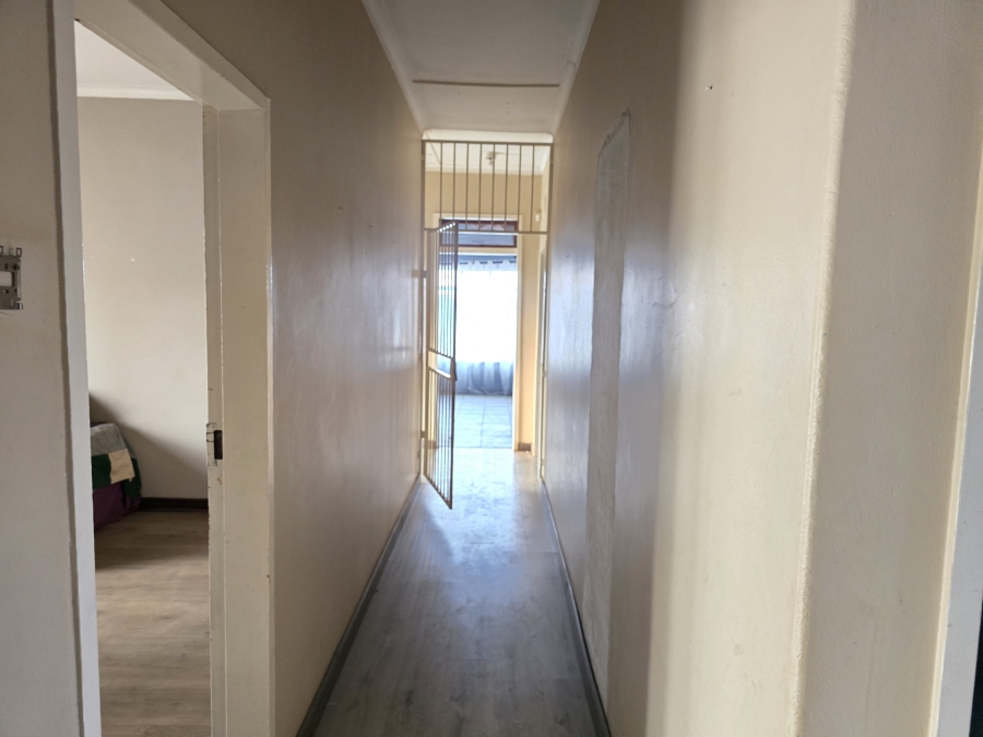3 Bedroom Property for Sale in Balfour Mpumalanga