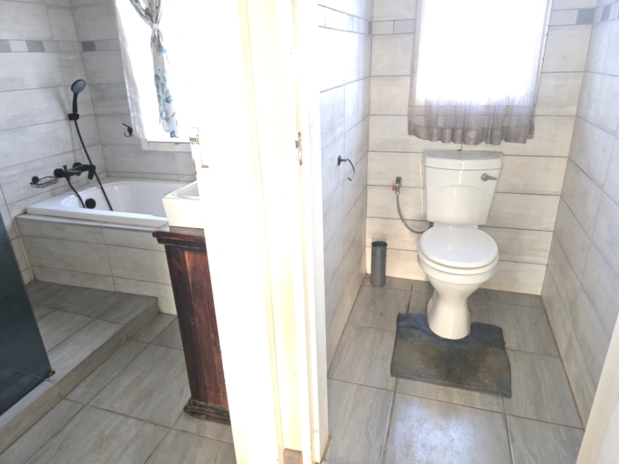 3 Bedroom Property for Sale in Balfour Mpumalanga
