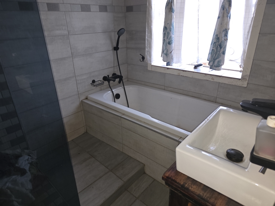 3 Bedroom Property for Sale in Balfour Mpumalanga