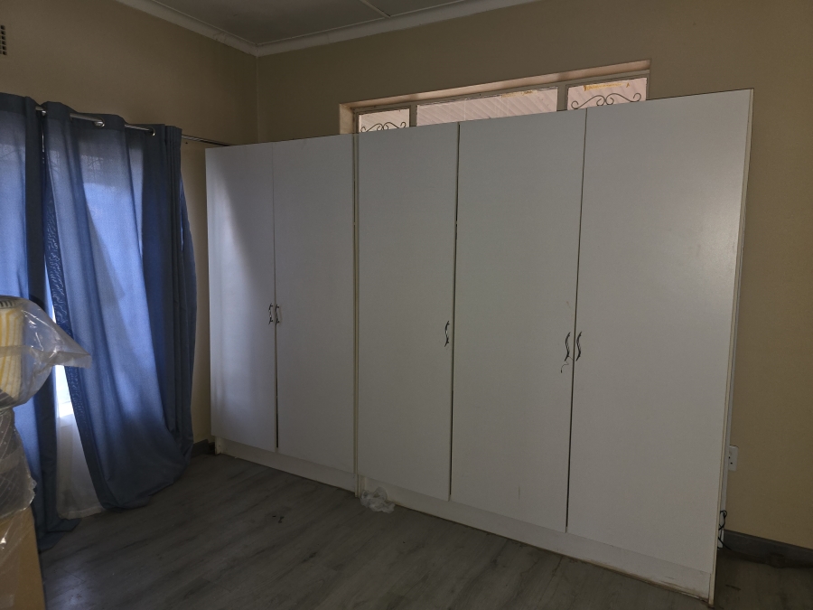 3 Bedroom Property for Sale in Balfour Mpumalanga