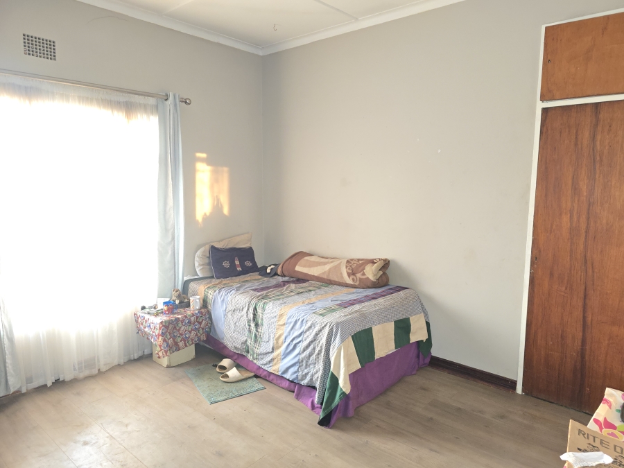 3 Bedroom Property for Sale in Balfour Mpumalanga