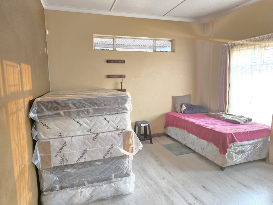 3 Bedroom Property for Sale in Balfour Mpumalanga