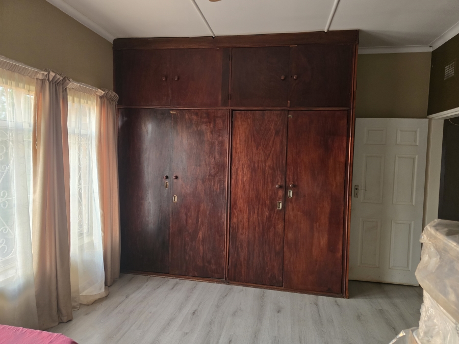 3 Bedroom Property for Sale in Balfour Mpumalanga
