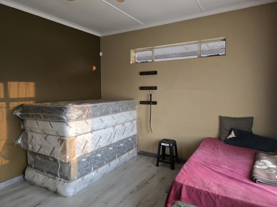 3 Bedroom Property for Sale in Balfour Mpumalanga