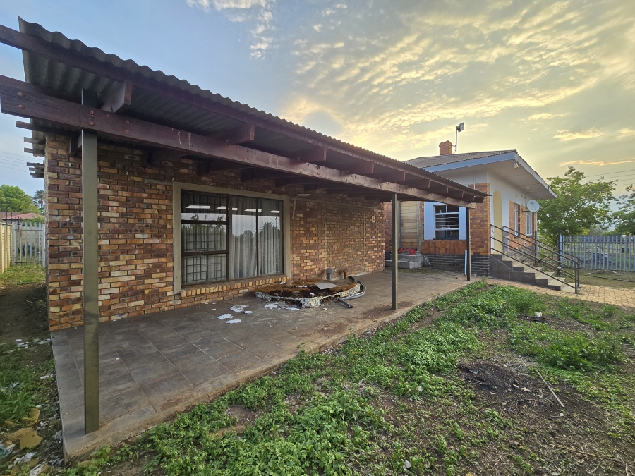 3 Bedroom Property for Sale in Balfour Mpumalanga
