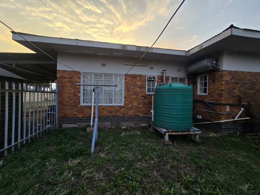 3 Bedroom Property for Sale in Balfour Mpumalanga