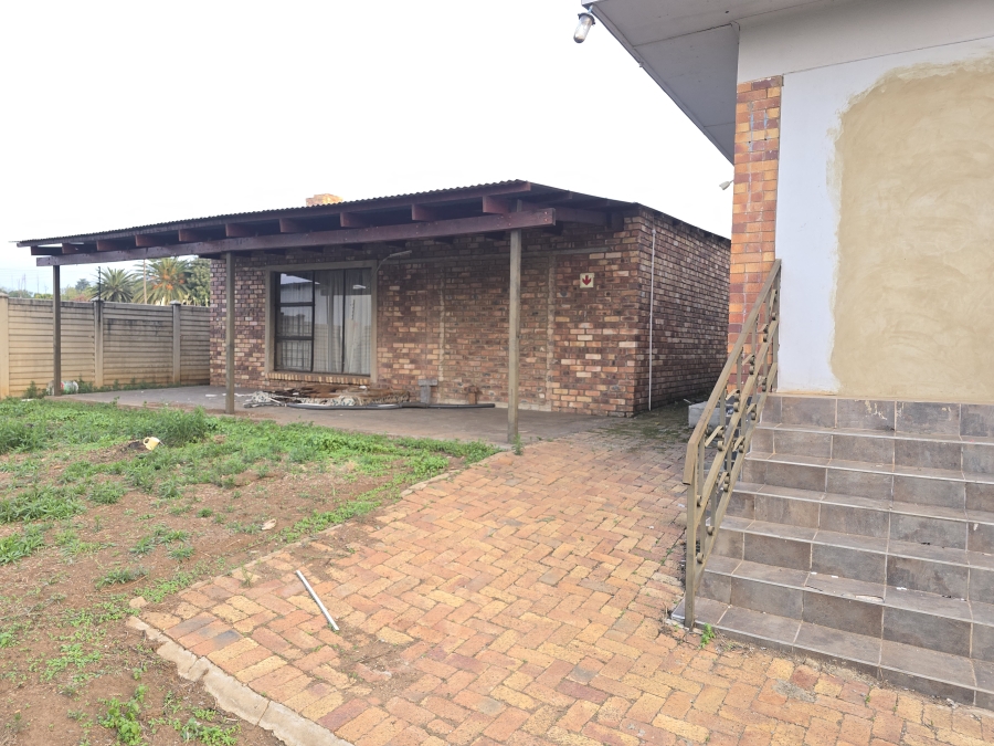 3 Bedroom Property for Sale in Balfour Mpumalanga