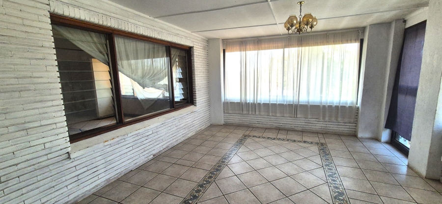 4 Bedroom Property for Sale in Nelspruit Ext 2 Mpumalanga