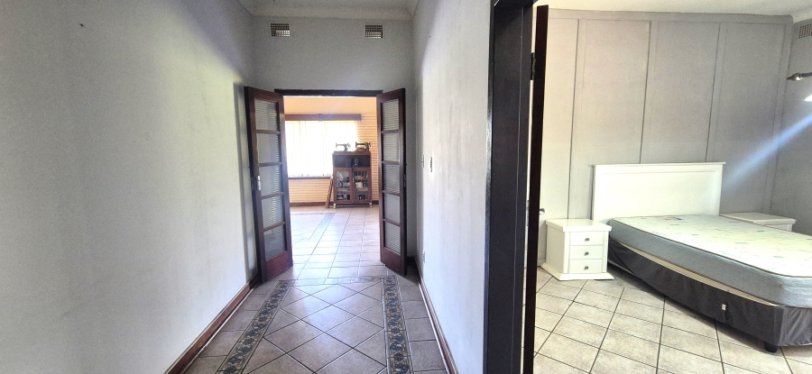 4 Bedroom Property for Sale in Nelspruit Ext 2 Mpumalanga