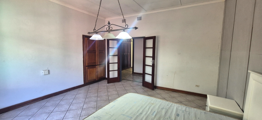 4 Bedroom Property for Sale in Nelspruit Ext 2 Mpumalanga