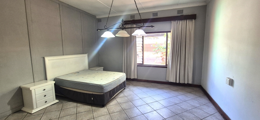 4 Bedroom Property for Sale in Nelspruit Ext 2 Mpumalanga