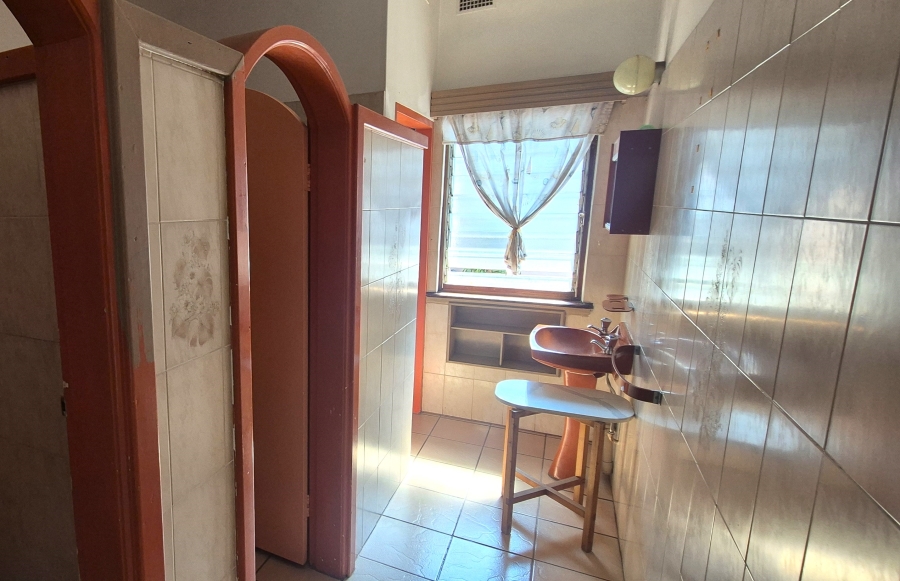4 Bedroom Property for Sale in Nelspruit Ext 2 Mpumalanga