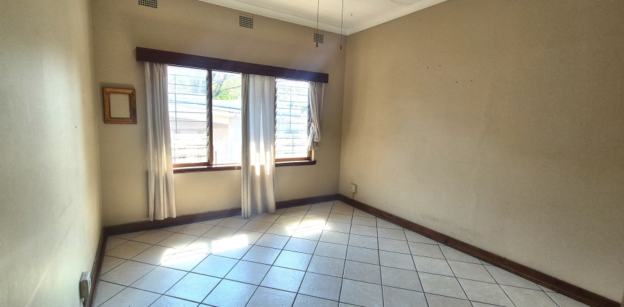4 Bedroom Property for Sale in Nelspruit Ext 2 Mpumalanga