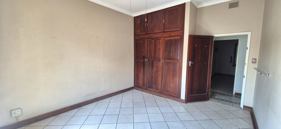 4 Bedroom Property for Sale in Nelspruit Ext 2 Mpumalanga