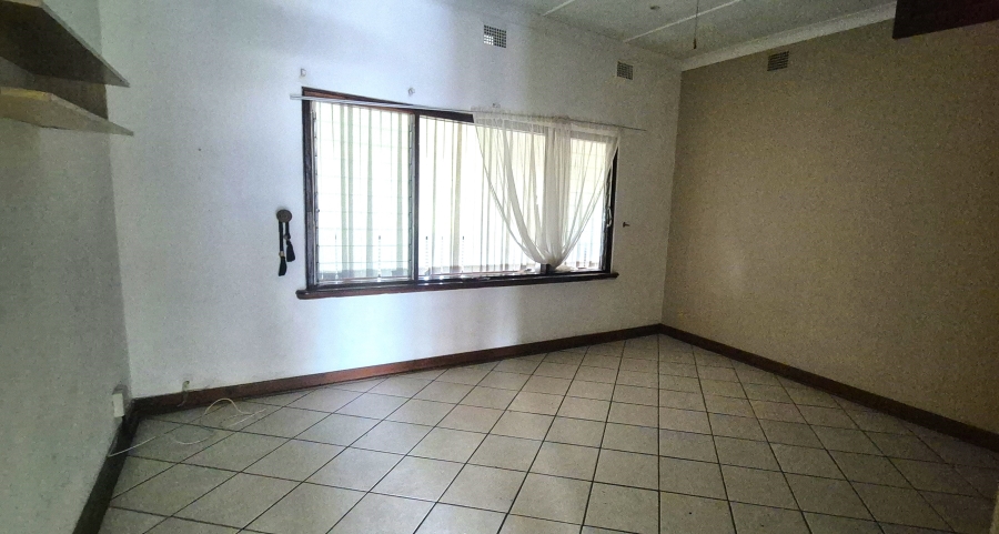4 Bedroom Property for Sale in Nelspruit Ext 2 Mpumalanga