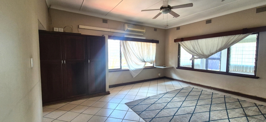 4 Bedroom Property for Sale in Nelspruit Ext 2 Mpumalanga