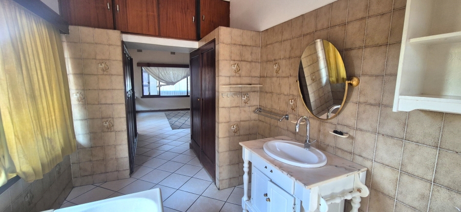 4 Bedroom Property for Sale in Nelspruit Ext 2 Mpumalanga