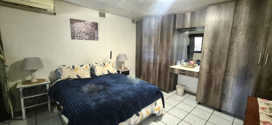 4 Bedroom Property for Sale in Nelspruit Ext 2 Mpumalanga