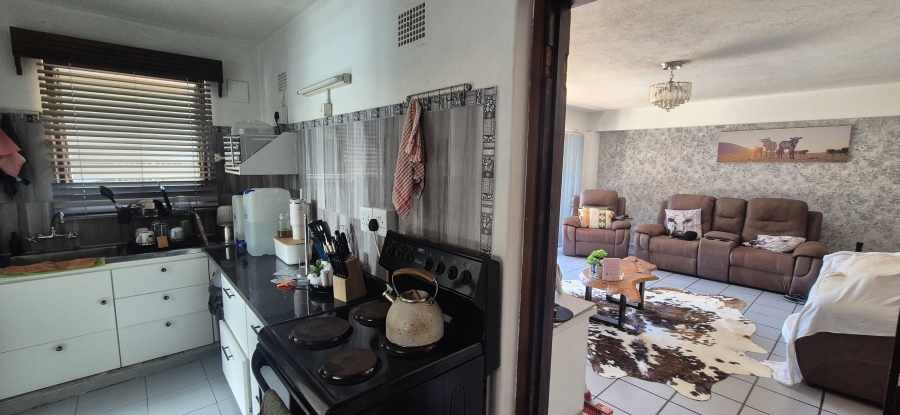 4 Bedroom Property for Sale in Nelspruit Ext 2 Mpumalanga