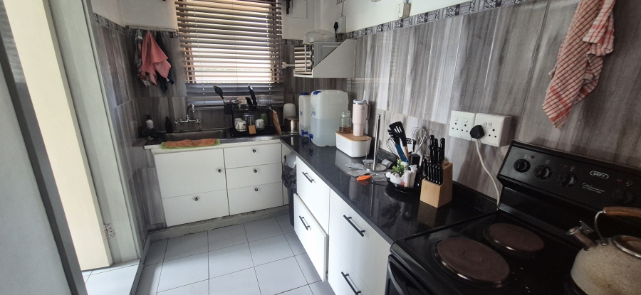 4 Bedroom Property for Sale in Nelspruit Ext 2 Mpumalanga