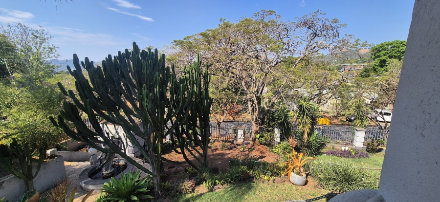 4 Bedroom Property for Sale in Nelspruit Ext 2 Mpumalanga