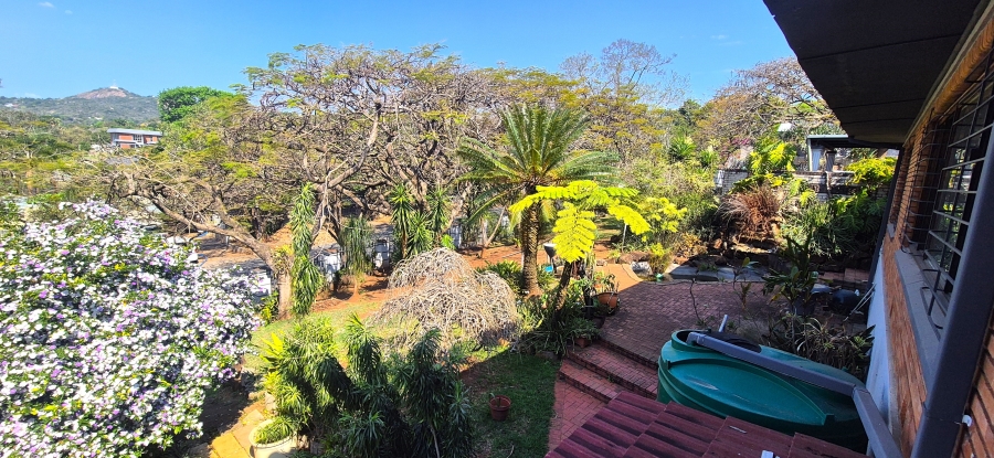 4 Bedroom Property for Sale in Nelspruit Ext 2 Mpumalanga
