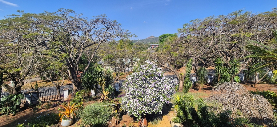 4 Bedroom Property for Sale in Nelspruit Ext 2 Mpumalanga