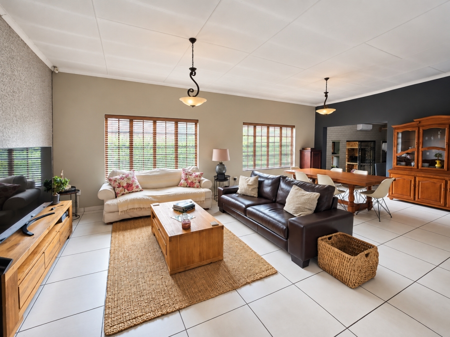 3 Bedroom Property for Sale in Gholfsig Mpumalanga