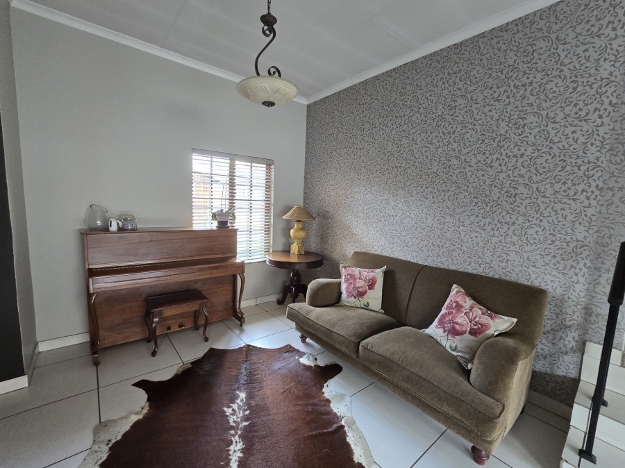 3 Bedroom Property for Sale in Gholfsig Mpumalanga