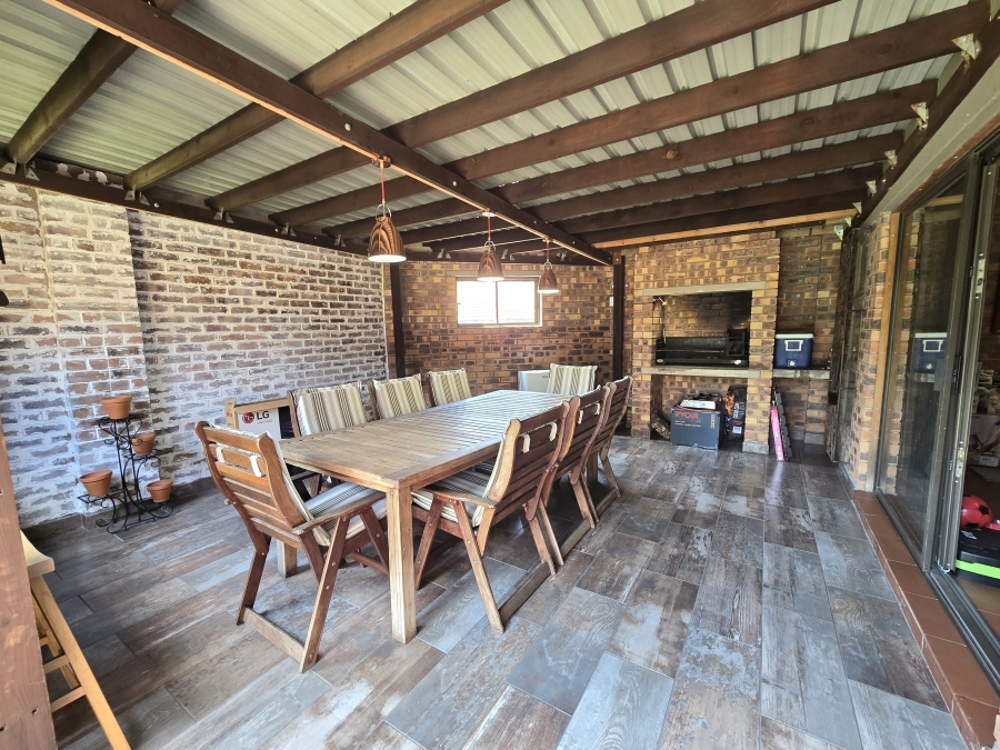 3 Bedroom Property for Sale in Gholfsig Mpumalanga