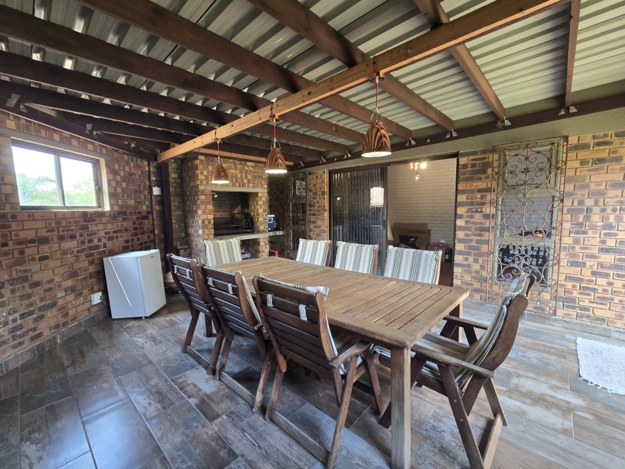 3 Bedroom Property for Sale in Gholfsig Mpumalanga