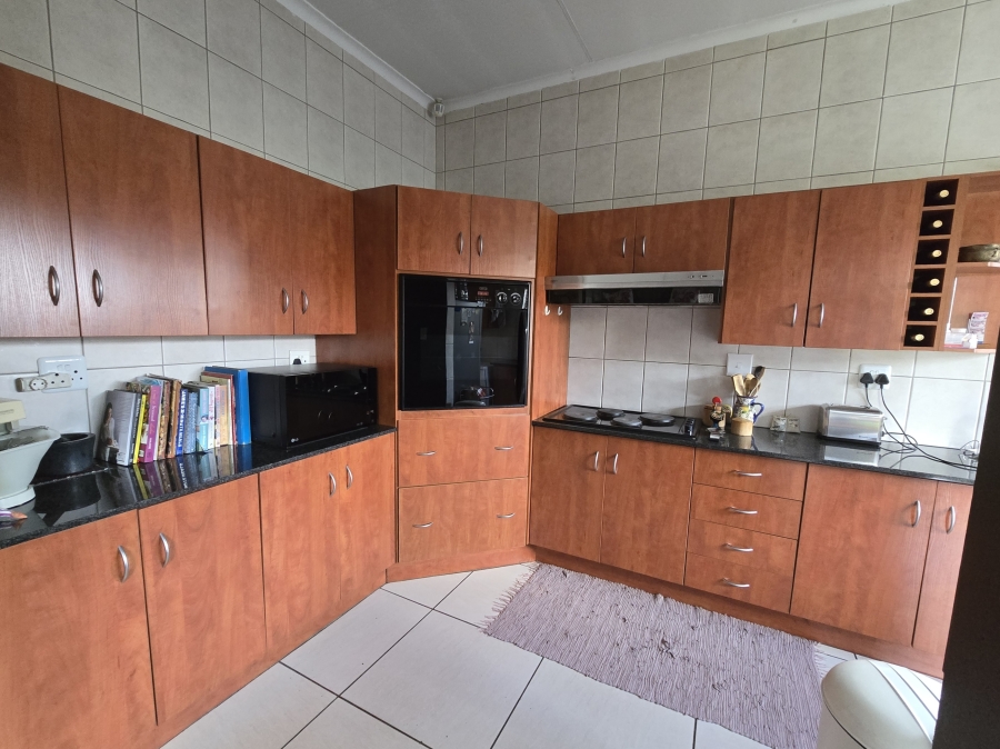 3 Bedroom Property for Sale in Gholfsig Mpumalanga