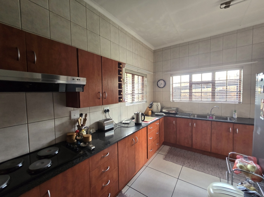 3 Bedroom Property for Sale in Gholfsig Mpumalanga