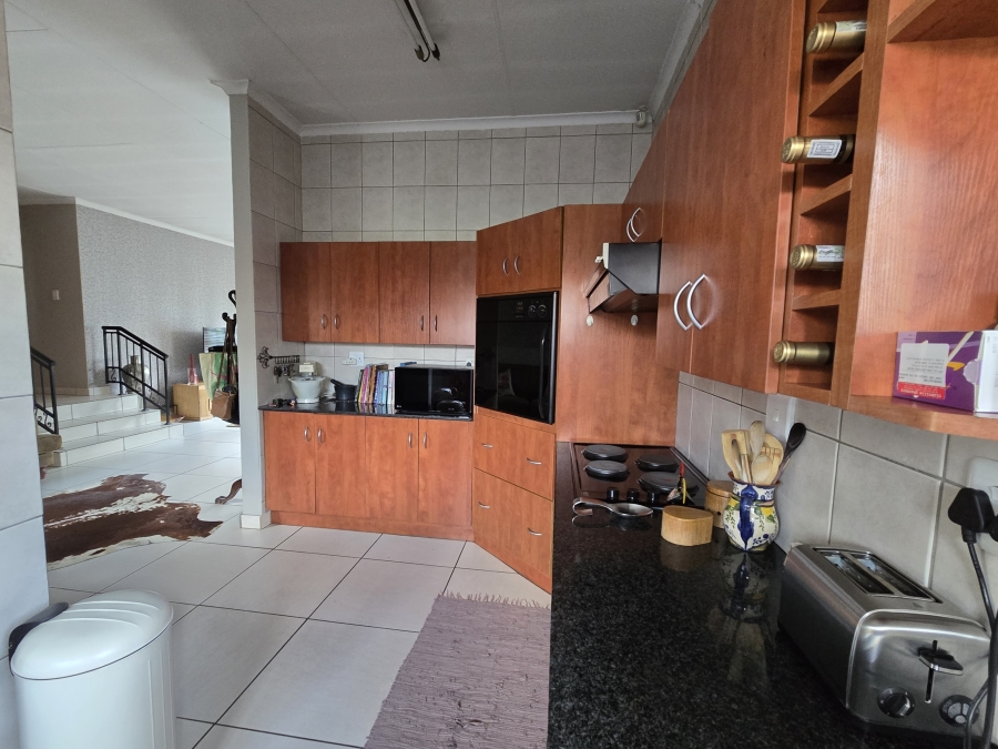 3 Bedroom Property for Sale in Gholfsig Mpumalanga