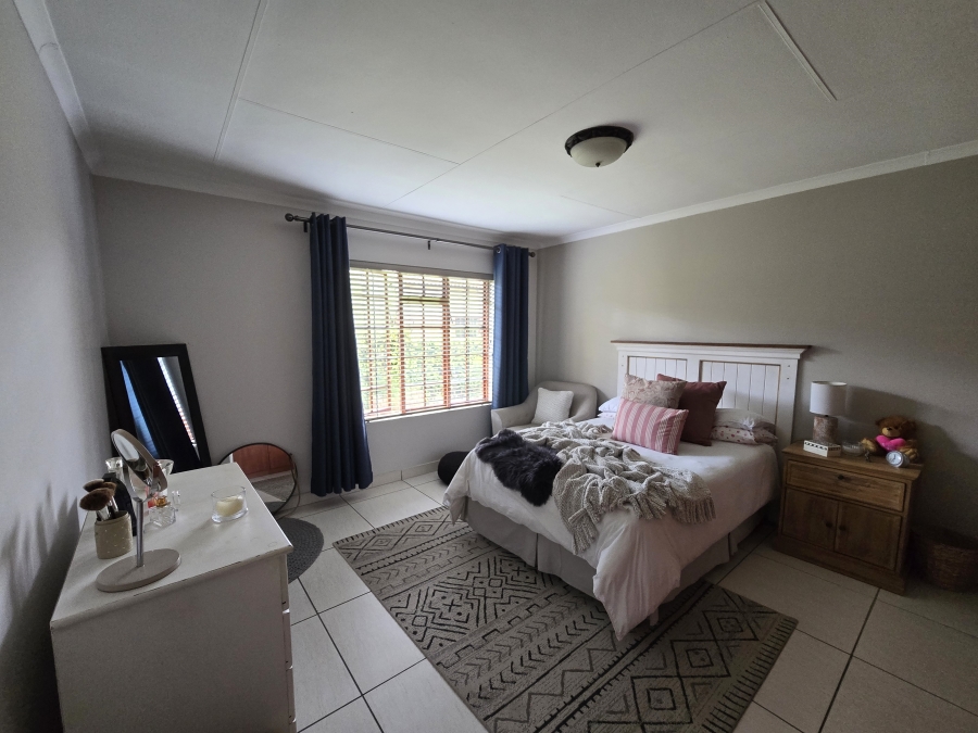3 Bedroom Property for Sale in Gholfsig Mpumalanga