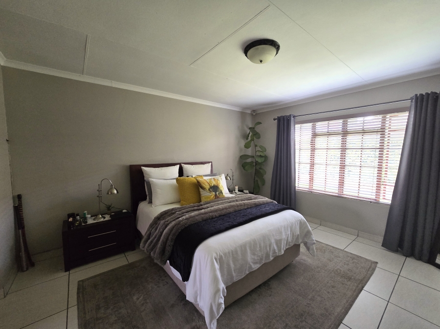 3 Bedroom Property for Sale in Gholfsig Mpumalanga