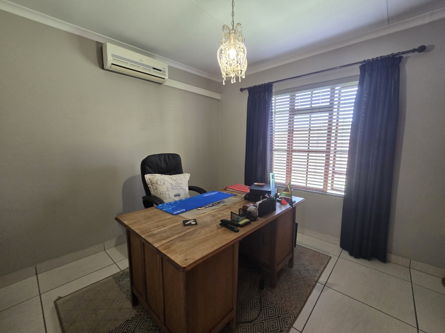 3 Bedroom Property for Sale in Gholfsig Mpumalanga