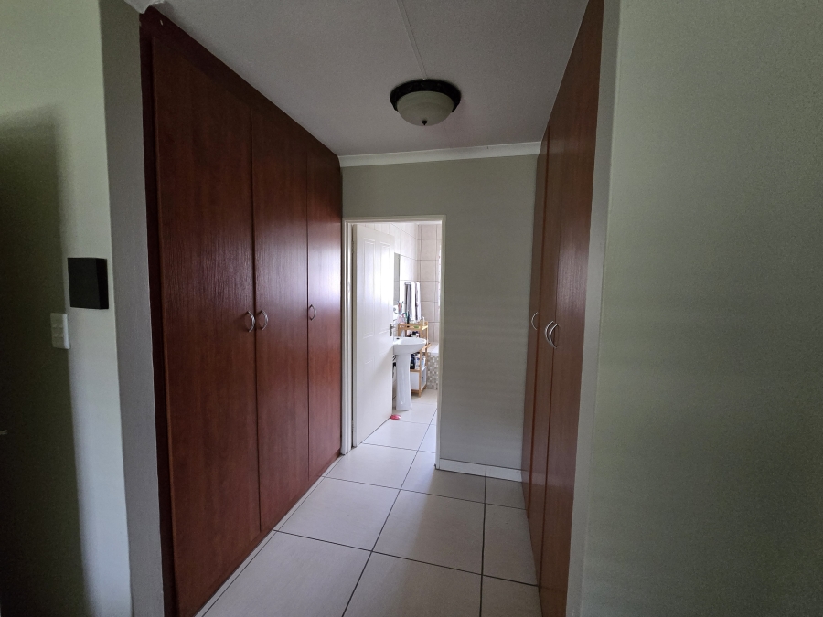 3 Bedroom Property for Sale in Gholfsig Mpumalanga