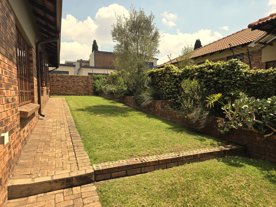3 Bedroom Property for Sale in Gholfsig Mpumalanga