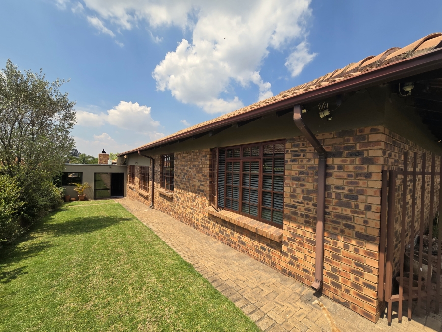 3 Bedroom Property for Sale in Gholfsig Mpumalanga