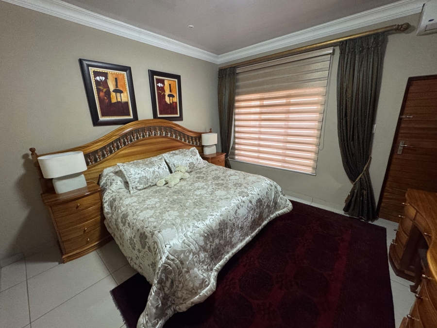 5 Bedroom Property for Sale in Ben Fleur Mpumalanga