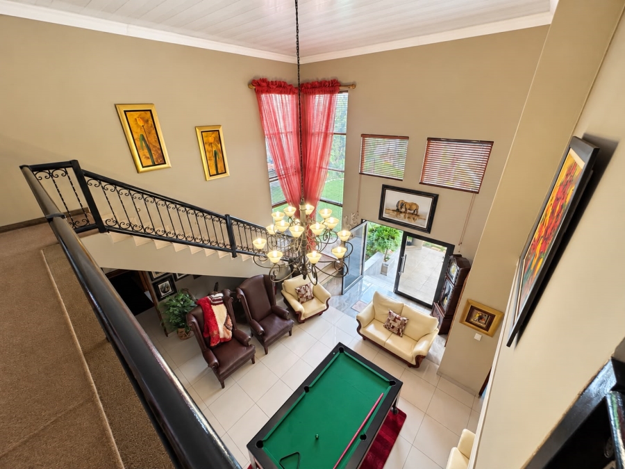 5 Bedroom Property for Sale in Ben Fleur Mpumalanga