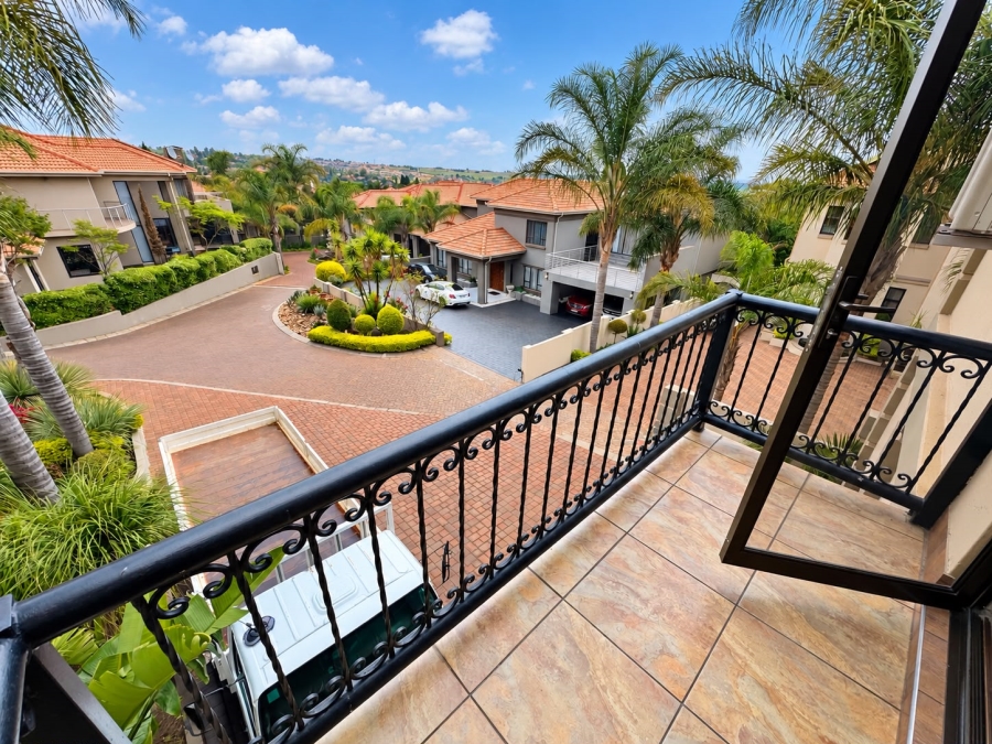5 Bedroom Property for Sale in Ben Fleur Mpumalanga