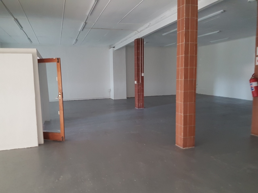 To Let Commercial Property for Rent in Nelspruit Mpumalanga