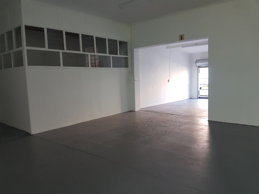 To Let Commercial Property for Rent in Nelspruit Mpumalanga